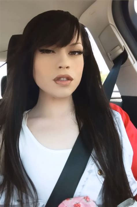 eroticmv|EroticMV .